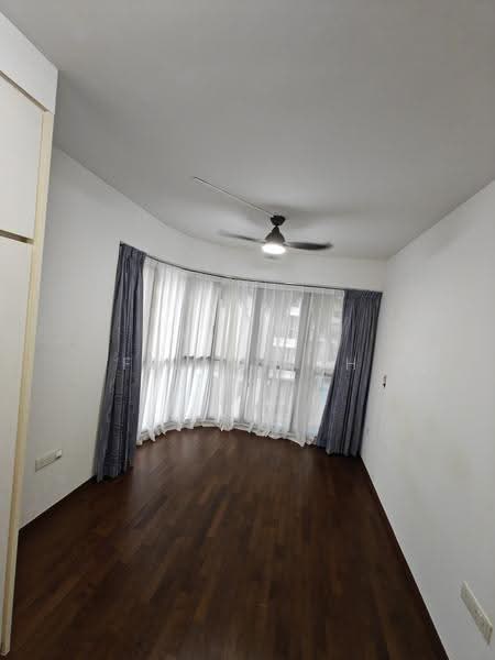 Arc at Tampines, 19 Tampines Avenue 8, Pasir Ris / Tampines, 4 Bedrooms, 1,496 sqft, Executive Condominium For Rent, by Felix Koh, 22231313 - Master Room - PropertyGuru.com.sg