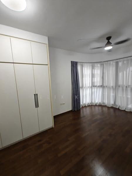 Arc at Tampines, 19 Tampines Avenue 8, Pasir Ris / Tampines, 4 Bedrooms, 1,496 sqft, Executive Condominium For Rent, by Felix Koh, 22231313 - Master - PropertyGuru.com.sg