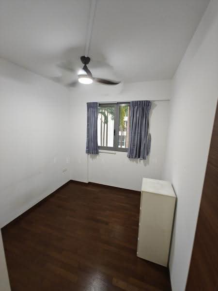 Arc at Tampines, 19 Tampines Avenue 8, Pasir Ris / Tampines, 4 Bedrooms, 1,496 sqft, Executive Condominium For Rent, by Felix Koh, 22231313 - Bedroom - PropertyGuru.com.sg