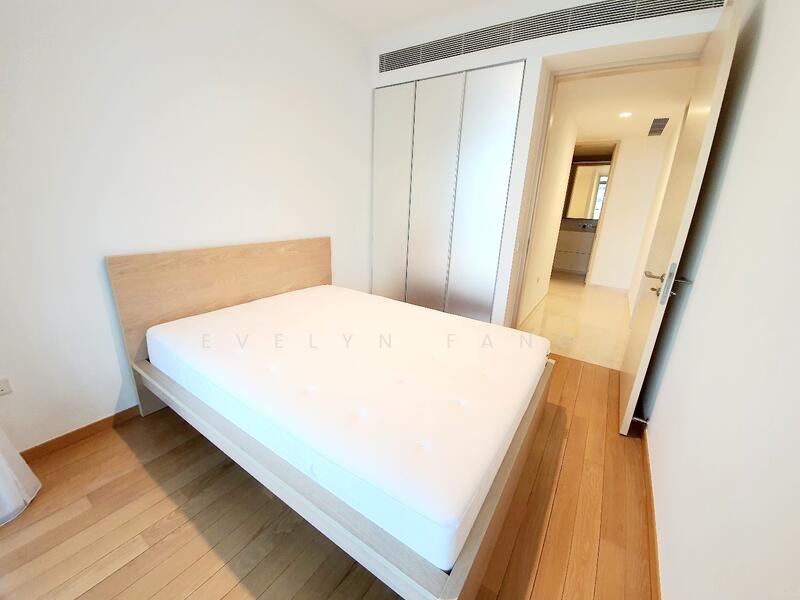 Cairnhill Nine, 15 Cairnhill Road, 2 Bedrooms, 1,324 sqft, Condominium For Rent, by Evelyn Fang, 22231404 - PropertyGuru.com.sg