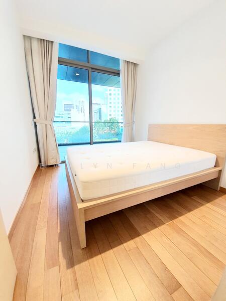 Cairnhill Nine, 15 Cairnhill Road, 2 Bedrooms, 1,324 sqft, Condominium For Rent, by Evelyn Fang, 22231404 - PropertyGuru.com.sg