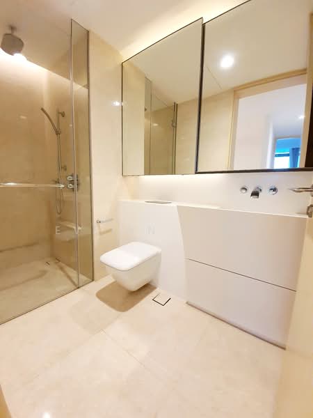 Cairnhill Nine, 15 Cairnhill Road, 2 Bedrooms, 1,324 sqft, Condominium For Rent, by Evelyn Fang, 22231404 - PropertyGuru.com.sg