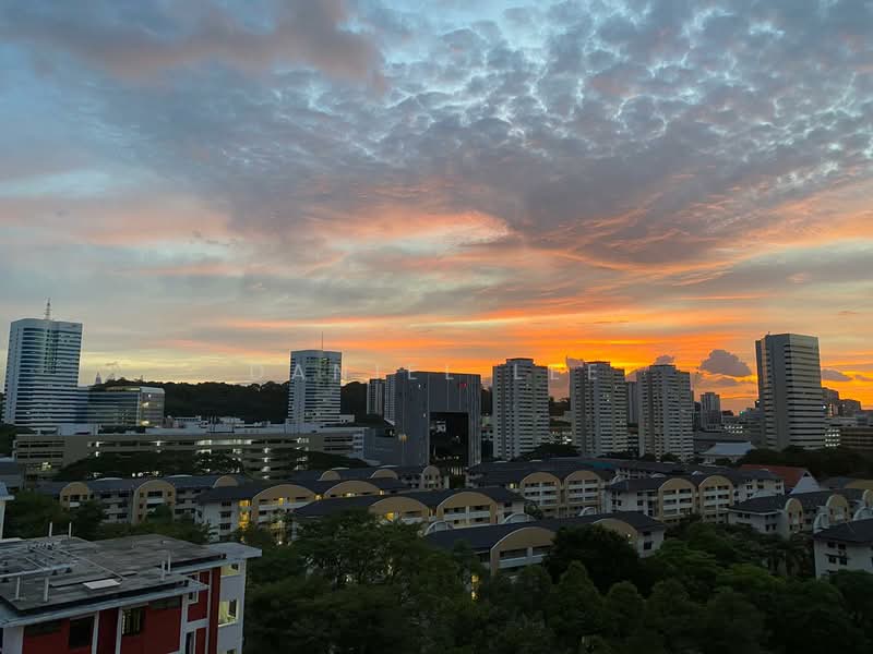 88 Redhill Close, 88 Redhill Close, 4 Bedrooms, 1,216 sqft, HDB Flat For Sale, by Daniel Lee, 22231443 - PropertyGuru.com.sg