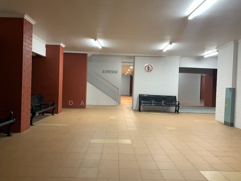 88 Redhill Close, 88 Redhill Close, 4 Bedrooms, 1,216 sqft, HDB Flat For Sale, by Daniel Lee, 22231443 - PropertyGuru.com.sg