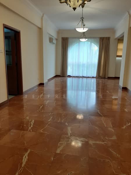Villa Azura, 1 Cherry Avenue, 3 Bedrooms, 1,605 sqft, Condominium For Rent, by Jeffrey Lee, 22231827 - PropertyGuru.com.sg