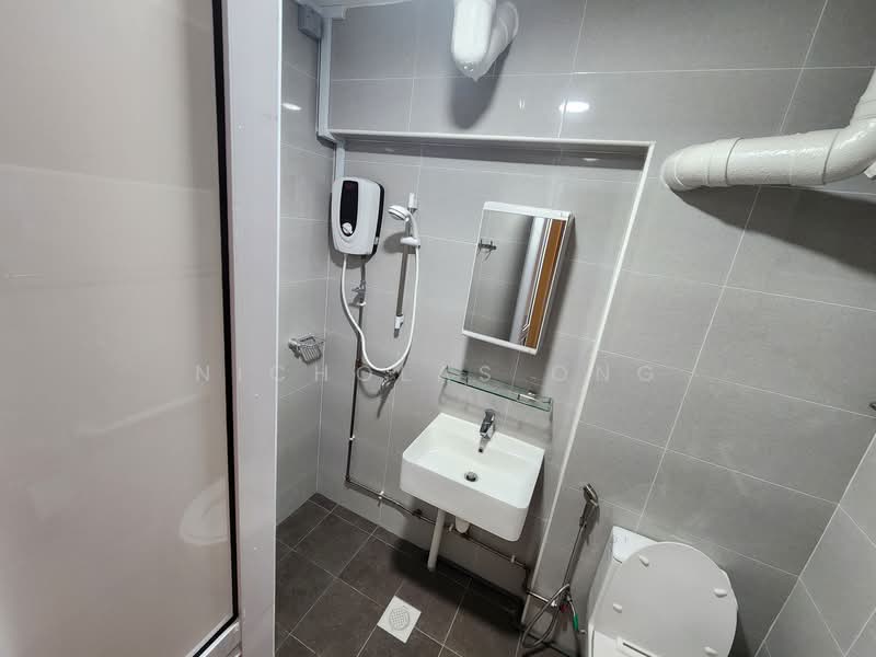 876 Tampines Street 84, 876 Tampines Street 84, 3 Bedrooms, 1,163 sqft, HDB Flat For Rent, by Nicholas Ong, 22232088 - Watch Video for this Listing - PropertyGuru.com.sg