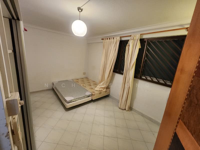 876 Tampines Street 84, 876 Tampines Street 84, 3 Bedrooms, 1,163 sqft, HDB Flat For Rent, by Nicholas Ong, 22232088 - Watch Video for this Listing - PropertyGuru.com.sg