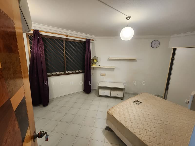 876 Tampines Street 84, 876 Tampines Street 84, 3 Bedrooms, 1,163 sqft, HDB Flat For Rent, by Nicholas Ong, 22232088 - Watch Video for this Listing - PropertyGuru.com.sg