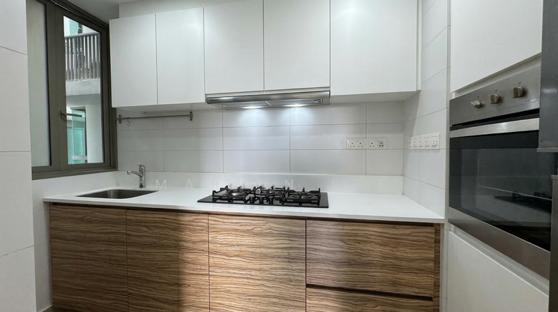 Ripple Bay, 2 Pasir Ris Link, 3 Bedrooms, 1,087 sqft, Condominium For Rent, by Marvin Lee, 22232202 - PropertyGuru.com.sg