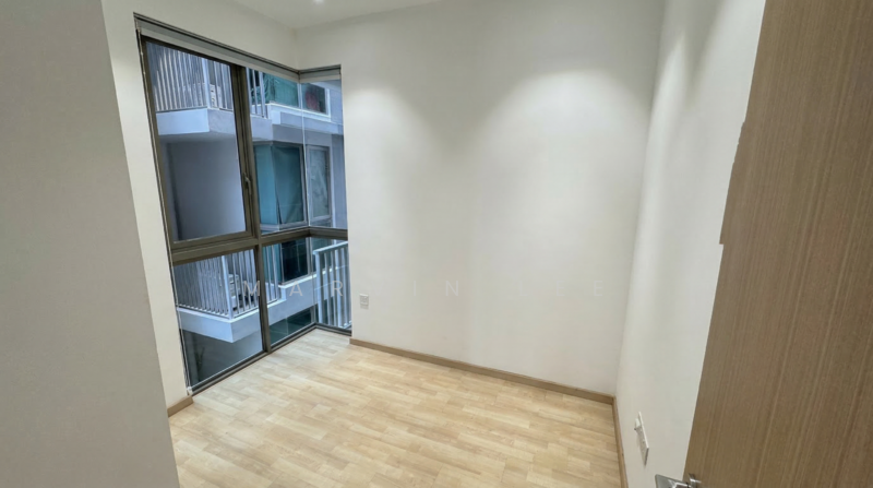 Ripple Bay, 2 Pasir Ris Link, 3 Bedrooms, 1,087 sqft, Condominium For Rent, by Marvin Lee, 22232202 - PropertyGuru.com.sg