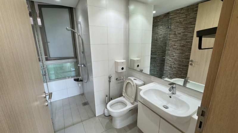 Ripple Bay, 2 Pasir Ris Link, 3 Bedrooms, 1,087 sqft, Condominium For Rent, by Marvin Lee, 22232202 - PropertyGuru.com.sg