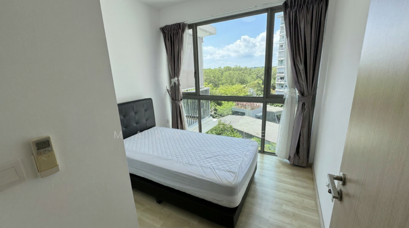 Ripple Bay, 2 Pasir Ris Link, 3 Bedrooms, 1,087 sqft, Condominium For Rent, by Marvin Lee, 22232202 - PropertyGuru.com.sg