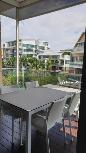For Rent - Seventy St Patrick's