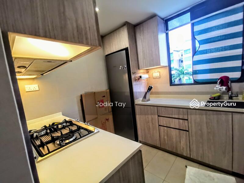 For Rent - Seventy St Patrick's