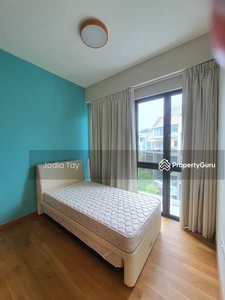 For Rent - Seventy St Patrick's