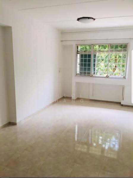 729 Woodlands Circle, 729 Woodlands Circle, Admiralty / Woodlands, 2 Bedrooms, 1,098 sqft, HDB Flat For Rent, by Chloe Chang, 22232681 - PropertyGuru.com.sg