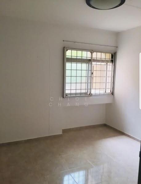 729 Woodlands Circle, 729 Woodlands Circle, Admiralty / Woodlands, 2 Bedrooms, 1,098 sqft, HDB Flat For Rent, by Chloe Chang, 22232681 - PropertyGuru.com.sg