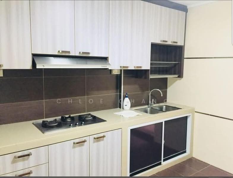 729 Woodlands Circle, 729 Woodlands Circle, Admiralty / Woodlands, 2 Bedrooms, 1,098 sqft, HDB Flat For Rent, by Chloe Chang, 22232681 - PropertyGuru.com.sg