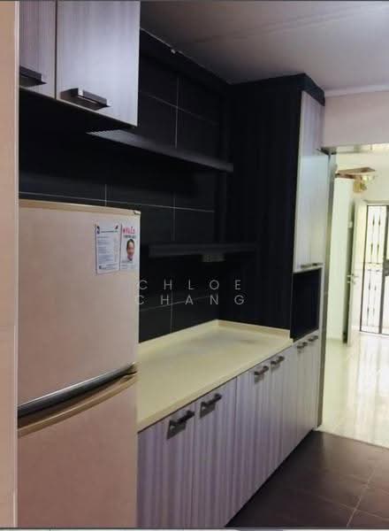 729 Woodlands Circle, 729 Woodlands Circle, Admiralty / Woodlands, 2 Bedrooms, 1,098 sqft, HDB Flat For Rent, by Chloe Chang, 22232681 - PropertyGuru.com.sg