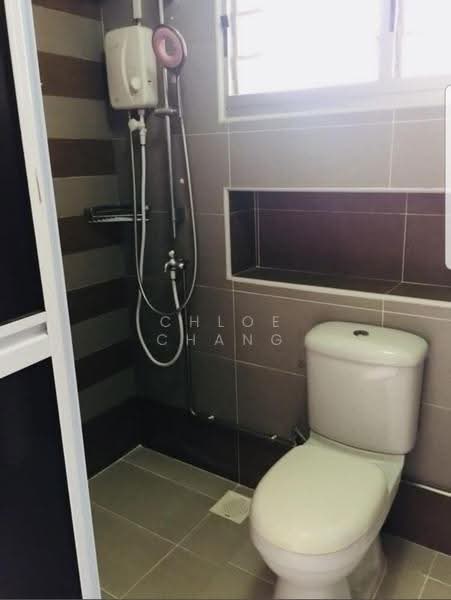 729 Woodlands Circle, 729 Woodlands Circle, Admiralty / Woodlands, 2 Bedrooms, 1,098 sqft, HDB Flat For Rent, by Chloe Chang, 22232681 - PropertyGuru.com.sg