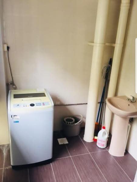 729 Woodlands Circle, 729 Woodlands Circle, Admiralty / Woodlands, 2 Bedrooms, 1,098 sqft, HDB Flat For Rent, by Chloe Chang, 22232681 - PropertyGuru.com.sg