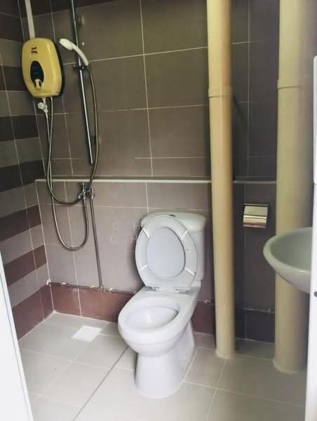 729 Woodlands Circle, 729 Woodlands Circle, Admiralty / Woodlands, 2 Bedrooms, 1,098 sqft, HDB Flat For Rent, by Chloe Chang, 22232681 - PropertyGuru.com.sg