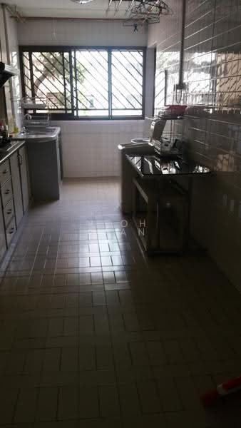 142 Bishan Street 12, 142 Bishan Street 12, Ang Mo Kio / Bishan / Thomson, 4 Bedrooms, 1,302 sqft, HDB Flat For Rent, by Sean Neoh, 22232996 - PropertyGuru.com.sg