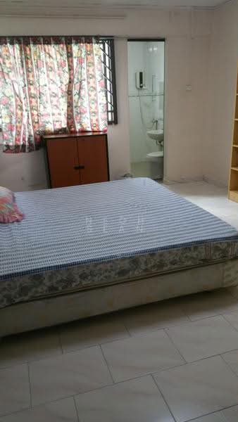 142 Bishan Street 12, 142 Bishan Street 12, Ang Mo Kio / Bishan / Thomson, 4 Bedrooms, 1,302 sqft, HDB Flat For Rent, by Sean Neoh, 22232996 - PropertyGuru.com.sg