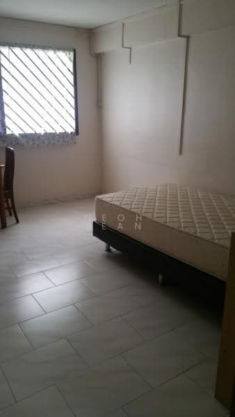 142 Bishan Street 12, 142 Bishan Street 12, Ang Mo Kio / Bishan / Thomson, 4 Bedrooms, 1,302 sqft, HDB Flat For Rent, by Sean Neoh, 22232996 - PropertyGuru.com.sg