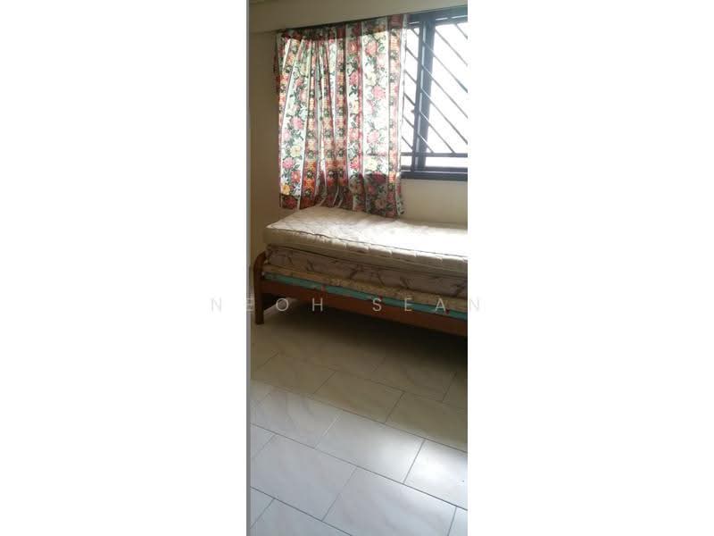 142 Bishan Street 12, 142 Bishan Street 12, Ang Mo Kio / Bishan / Thomson, 4 Bedrooms, 1,302 sqft, HDB Flat For Rent, by Sean Neoh, 22232996 - PropertyGuru.com.sg