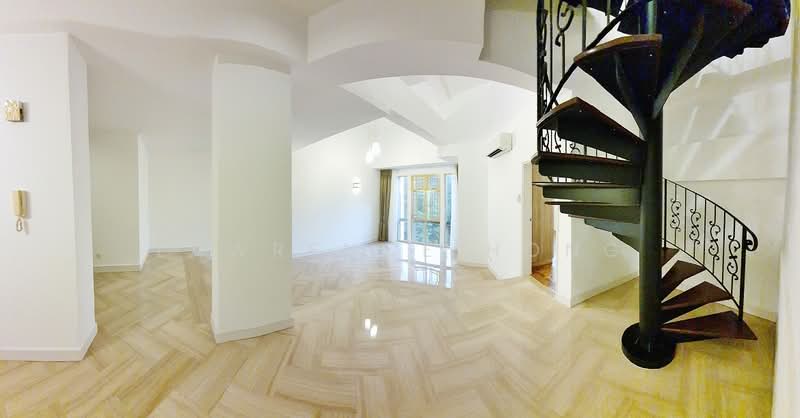 Orange Regency, 101 Fernhill Road, 3 Bedrooms, 2,422 sqft, Apartment For Rent, by Lawrence Hong, 22233299 - PropertyGuru.com.sg