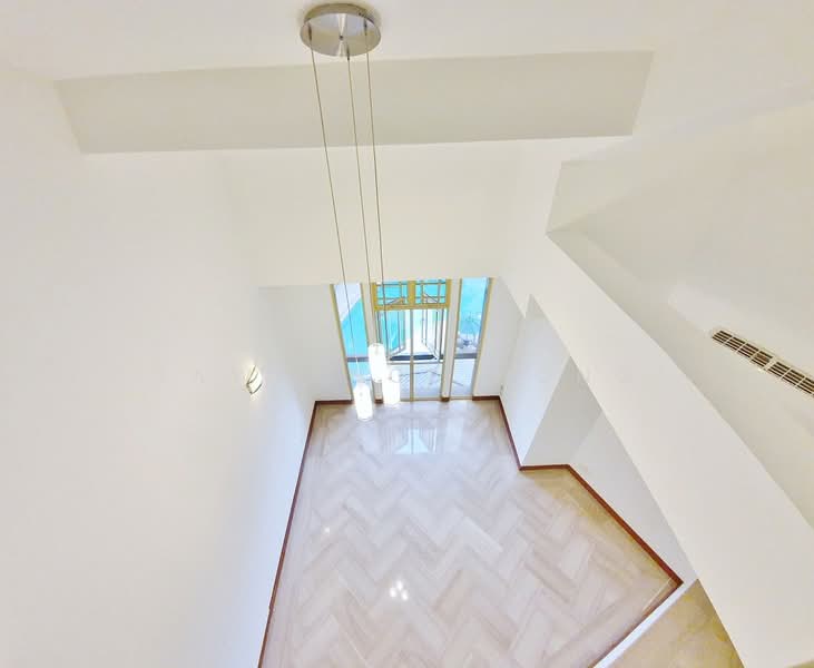Orange Regency, 101 Fernhill Road, 3 Bedrooms, 2,422 sqft, Apartment For Rent, by Lawrence Hong, 22233299 - PropertyGuru.com.sg