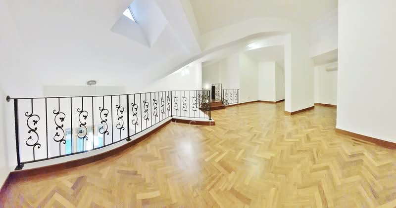 Orange Regency, 101 Fernhill Road, 3 Bedrooms, 2,422 sqft, Apartment For Rent, by Lawrence Hong, 22233299 - PropertyGuru.com.sg