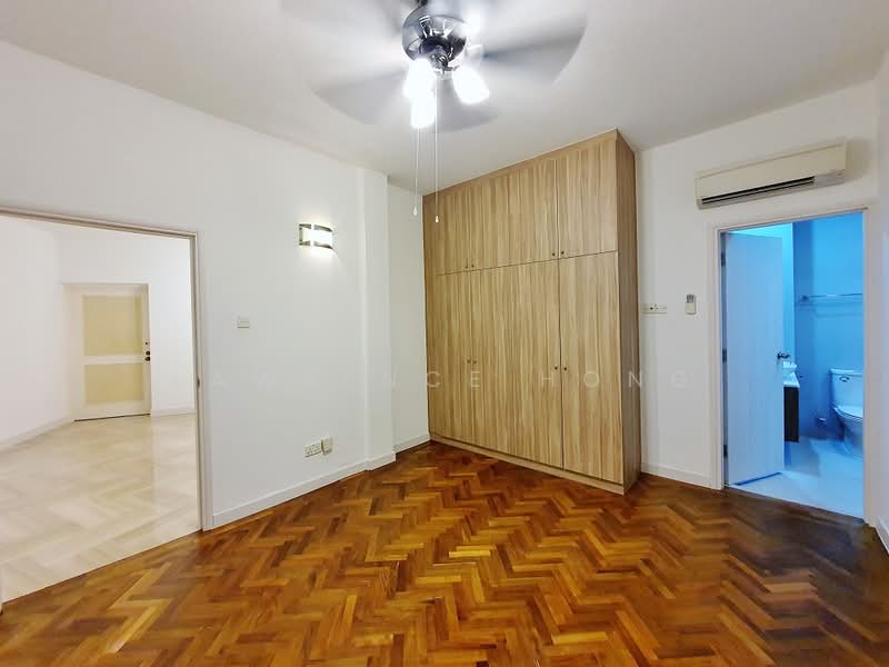 Orange Regency, 101 Fernhill Road, 3 Bedrooms, 2,422 sqft, Apartment For Rent, by Lawrence Hong, 22233299 - PropertyGuru.com.sg