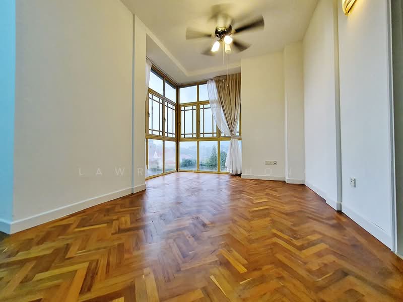 Orange Regency, 101 Fernhill Road, 3 Bedrooms, 2,422 sqft, Apartment For Rent, by Lawrence Hong, 22233299 - PropertyGuru.com.sg