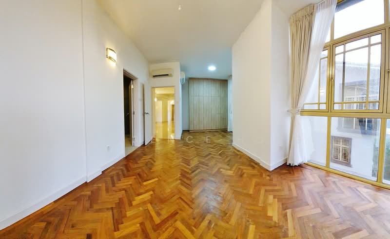 Orange Regency, 101 Fernhill Road, 3 Bedrooms, 2,422 sqft, Apartment For Rent, by Lawrence Hong, 22233299 - PropertyGuru.com.sg