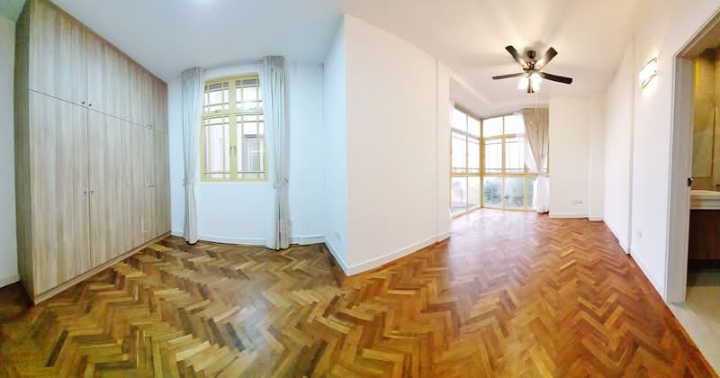 Orange Regency, 101 Fernhill Road, 3 Bedrooms, 2,422 sqft, Apartment For Rent, by Lawrence Hong, 22233299 - PropertyGuru.com.sg