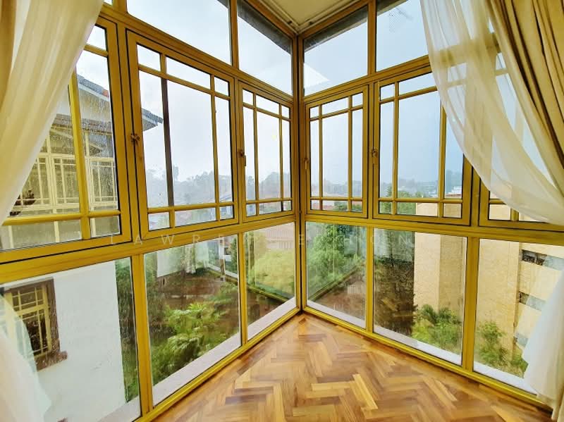 Orange Regency, 101 Fernhill Road, 3 Bedrooms, 2,422 sqft, Apartment For Rent, by Lawrence Hong, 22233299 - PropertyGuru.com.sg