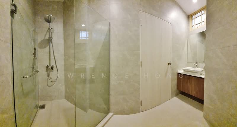 Orange Regency, 101 Fernhill Road, 3 Bedrooms, 2,422 sqft, Apartment For Rent, by Lawrence Hong, 22233299 - PropertyGuru.com.sg