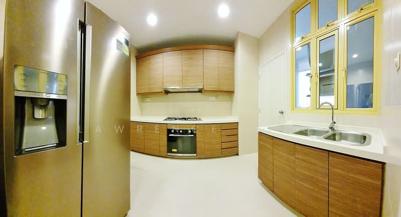 Orange Regency, 101 Fernhill Road, 3 Bedrooms, 2,422 sqft, Apartment For Rent, by Lawrence Hong, 22233299 - PropertyGuru.com.sg