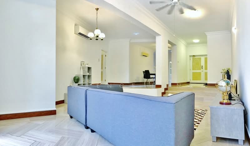 Orange Regency, 101 Fernhill Road, 4 Bedrooms, 1,776 sqft, Apartment For Rent, by Lawrence Hong, 22233299 - PropertyGuru.com.sg
