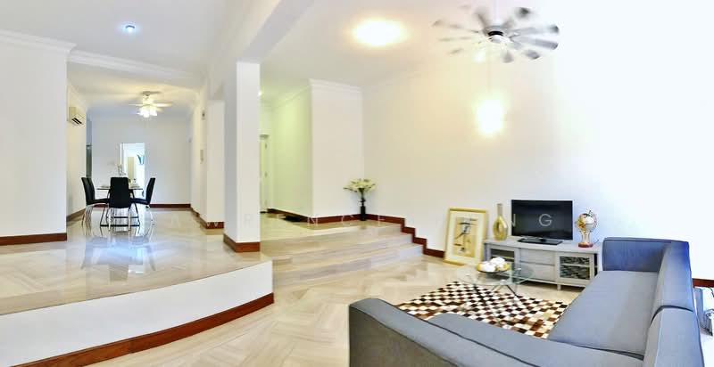 Orange Regency, 101 Fernhill Road, 4 Bedrooms, 1,776 sqft, Apartment For Rent, by Lawrence Hong, 22233299 - PropertyGuru.com.sg