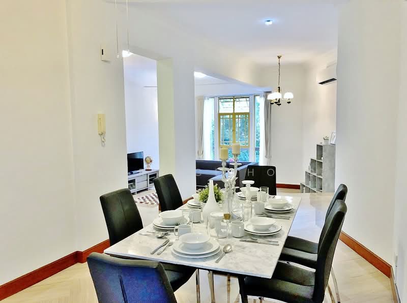 Orange Regency, 101 Fernhill Road, 4 Bedrooms, 1,776 sqft, Apartment For Rent, by Lawrence Hong, 22233299 - PropertyGuru.com.sg