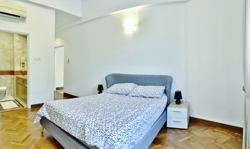 Orange Regency, 101 Fernhill Road, 4 Bedrooms, 1,776 sqft, Apartment For Rent, by Lawrence Hong, 22233299 - PropertyGuru.com.sg