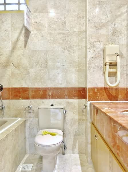 Orange Regency, 101 Fernhill Road, 4 Bedrooms, 1,776 sqft, Apartment For Rent, by Lawrence Hong, 22233299 - PropertyGuru.com.sg