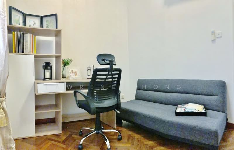 Orange Regency, 101 Fernhill Road, 4 Bedrooms, 1,776 sqft, Apartment For Rent, by Lawrence Hong, 22233299 - PropertyGuru.com.sg
