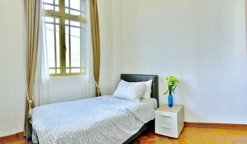 Orange Regency, 101 Fernhill Road, 4 Bedrooms, 1,776 sqft, Apartment For Rent, by Lawrence Hong, 22233299 - PropertyGuru.com.sg