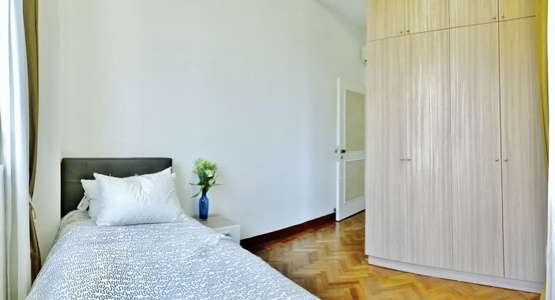 Orange Regency, 101 Fernhill Road, 4 Bedrooms, 1,776 sqft, Apartment For Rent, by Lawrence Hong, 22233299 - PropertyGuru.com.sg