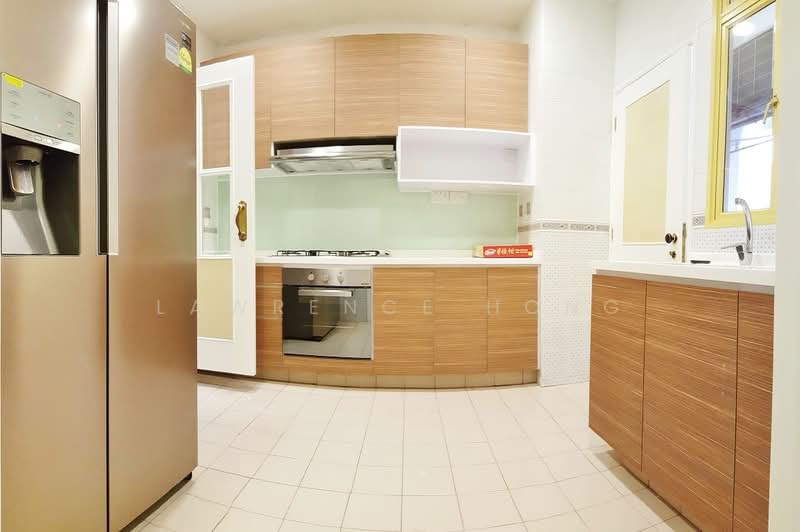 Orange Regency, 101 Fernhill Road, 4 Bedrooms, 1,776 sqft, Apartment For Rent, by Lawrence Hong, 22233299 - PropertyGuru.com.sg