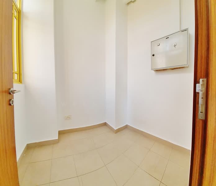 Orange Regency, 101 Fernhill Road, 4 Bedrooms, 1,776 sqft, Apartment For Rent, by Lawrence Hong, 22233299 - PropertyGuru.com.sg